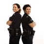 The Mortgage Lady specialises in police mortgages