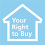 The Mortgage Lady specialises in Right to Buy advice